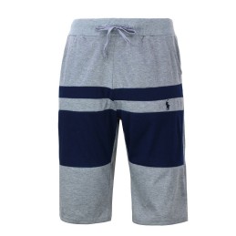 R.L Polo Men's Shorts & Shirt Shirt 2 Pc Set Closing Out Sale