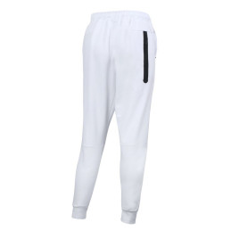 Jordan Sportswear Tech Men's Hoodie & Pants  2 Pc Set