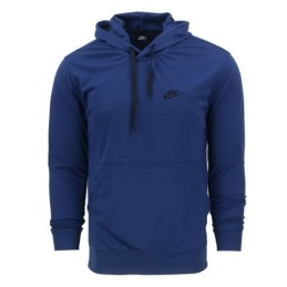 Nike Sportswear Tech Fleece Men's Pullover Hoodie & Pants 2 Pc Set