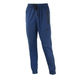 Nike Sportswear Tech Fleece Men's Pullover Hoodie & Pants 2 Pc Set