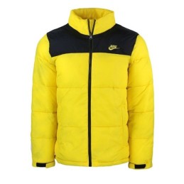 Nike Sportswear Windrunner Men's Water-Reistant Puffer Jacket