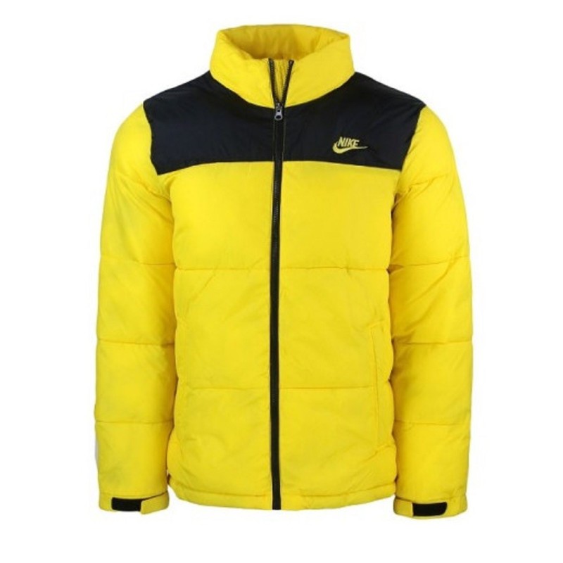 Nike Sportswear Windrunner Men's Water-Reistant Puffer Jacket