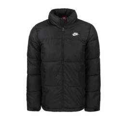 Nike Sportswear Windrunner Men's Water-Reistant Puffer Jacket