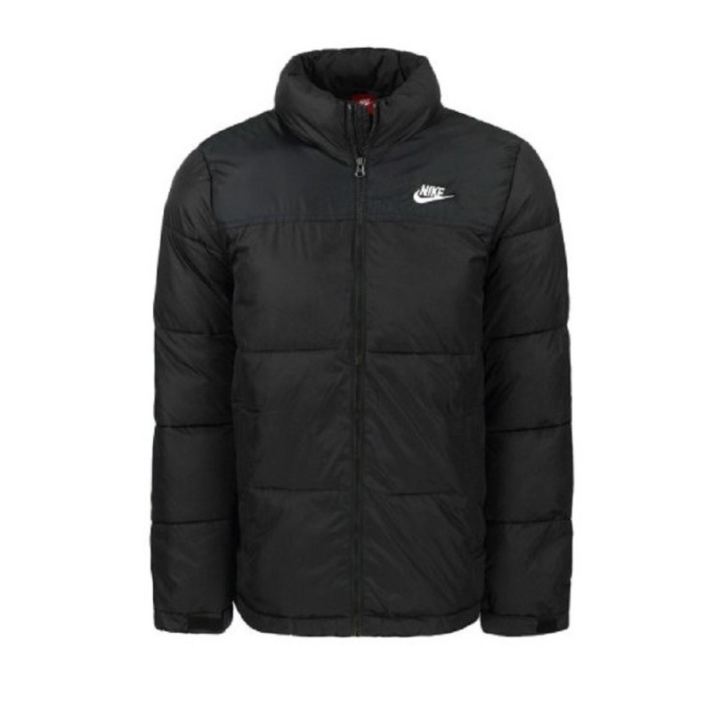 Nike Sportswear Windrunner Men's Water-Reistant Puffer Jacket