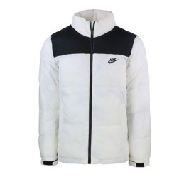 Nike Sportswear Windrunner Men's Water-Reistant Puffer Jacket