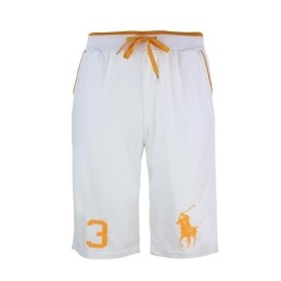 R.L Polo Men's Big Pony Short & Polo Shirt Closong  Out