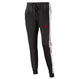 Nike  Jodan Men's  Knit  Tracksuit & Pants Jacket 2Pc Set