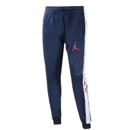 Nike  Jodan Men's  Knit  Tracksuit & Pants Jacket 2Pc Set