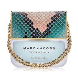 Marc Jacobs Decadence Eau So Decadent By Marc Jacobs Edt Spray 3.4 Oz