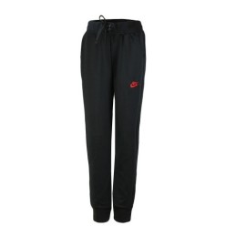 Nike Sportswear Club Fleece Women's Full Zip Hoodie & Pants Set