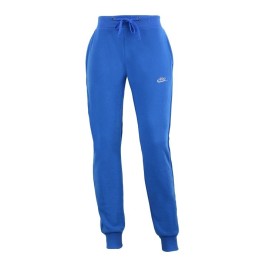 Nike Sportswear Club Fleece Women's Full Zip Hoodie & Pants Set