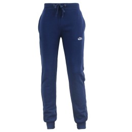 Nike Sportswear Club Fleece Women's Full Zip Hoodie & Pants Set