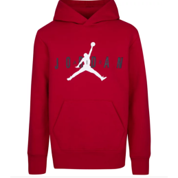 Men's Air Jordan Essentials Fleece Hoodie