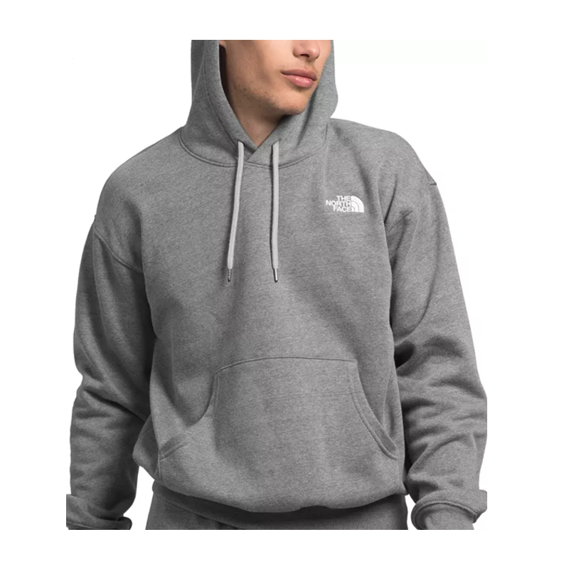 The North Face Men's Evolution Vintage Hoodie