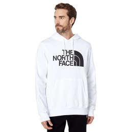 The North Face Half Dome Pullover Hoodie - Men's