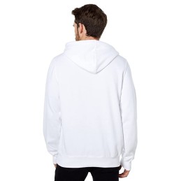 The North Face Half Dome Pullover Hoodie - Men's