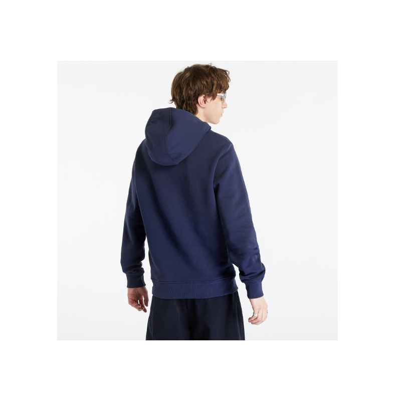 The North Face Half Dome Pullover Hoodie - Men's