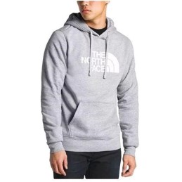 The North Face Half Dome Pullover Hoodie - Men's