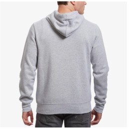The North Face Half Dome Pullover Hoodie - Men's