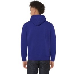The North Face Half Dome Pullover Hoodie - Men's
