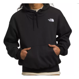 The North Face Men's Evolution Vintage Hoodie