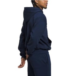 The North Face Men's Evolution Vintage Hoodie