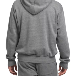 The North Face Men's Evolution Vintage Hoodie