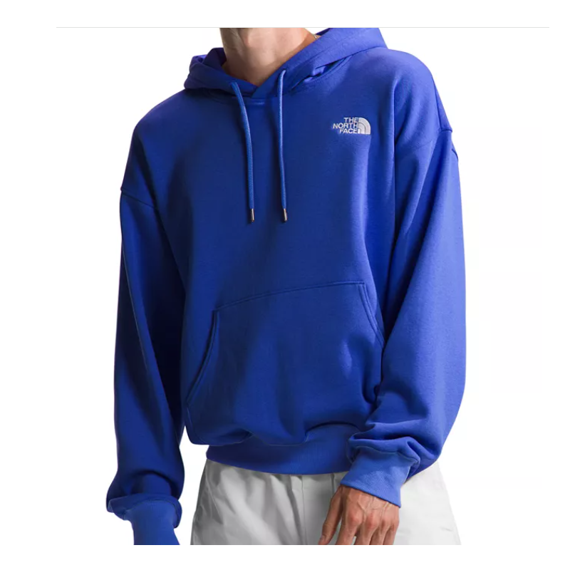 The North Face Men's Evolution Vintage Hoodie