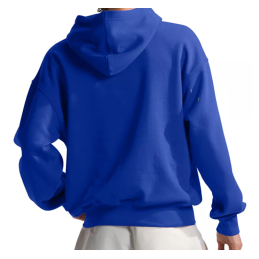 The North Face Men's Evolution Vintage Hoodie