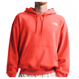 The North Face Men's Evolution Vintage Hoodie