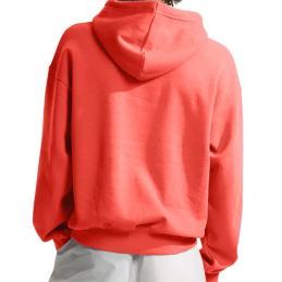 The North Face Men's Evolution Vintage Hoodie