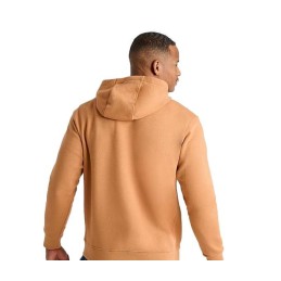 Men's Nike Sportswear Club Fleece Pullover Hoodie