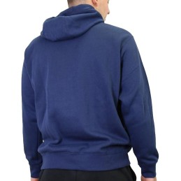 Men's Nike Sportswear Club Fleece Pullover Hoodie