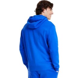 Men's Nike Sportswear Club Fleece Pullover Hoodie