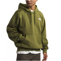 The North Face Men's Evolution Vintage Hoodie