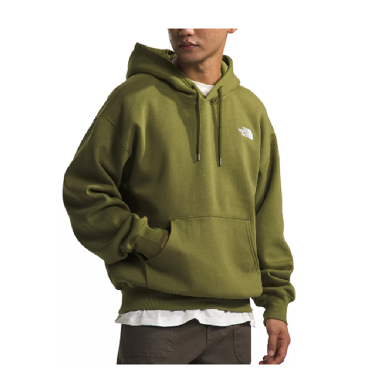 The North Face Men's Evolution Vintage Hoodie