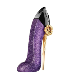 Good Girl Dazzling Garden by Carolina Herrera for Women