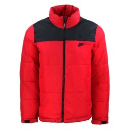 Nike Sportswear Windrunner Men's Water-Reistant Puffer Jacket