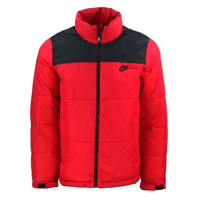 Nike Sportswear Windrunner Men's Water-Reistant Puffer Jacket