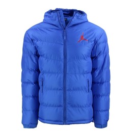 Jordan Brooklyn Puffer Jacket Men Down & Puffer Jackets