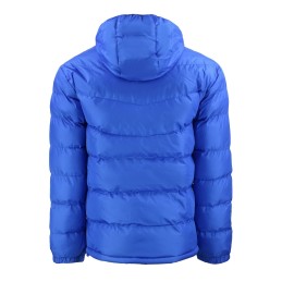 Jordan Brooklyn Puffer Jacket Men Down & Puffer Jackets