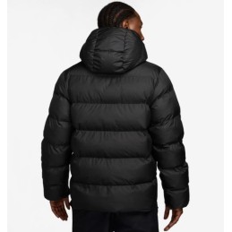 Jordan Brooklyn Puffer Jacket Men Down & Puffer Jackets