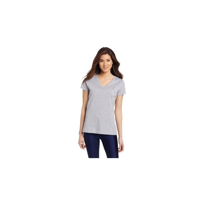 Polo Ralph Lauren Women's V Neck T Shirts