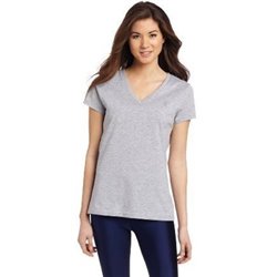 Polo Ralph Lauren Women's V Neck T Shirts