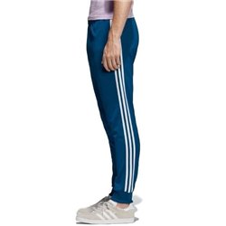 Originals adidas Men's Superstar Track Pants Blue