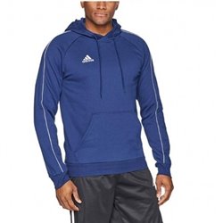 Men's adidas  Core18 Hoodie