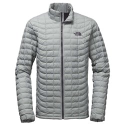 The North Face Men's ThermoBall Jacket