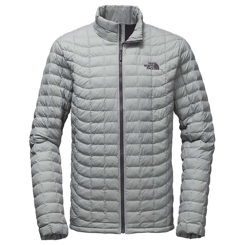 The North Face Men's ThermoBall Jacket