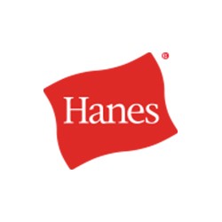 Hanes