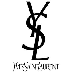 Yves Saint Laurent